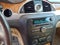 2010 Buick Enclave CXL w/1XL