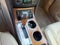 2010 Buick Enclave CXL w/1XL