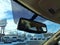 2010 Buick Enclave CXL w/1XL