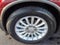 2010 Buick Enclave CXL w/1XL