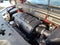 2010 Buick Enclave CXL w/1XL