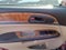 2010 Buick Enclave CXL w/1XL