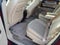 2010 Buick Enclave CXL w/1XL