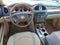 2010 Buick Enclave CXL w/1XL
