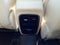 2015 Lincoln MKC LS