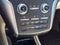2015 Lincoln MKC LS