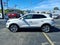 2015 Lincoln MKC LS