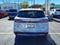 2015 Lincoln MKC LS