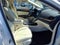 2015 Lincoln MKC LS