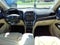 2015 Lincoln MKC LS
