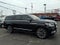 2020 Lincoln Navigator L Reserve