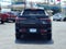 2023 Hyundai Santa Cruz NIGHT