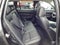 2024 Mazda Mazda CX-50 2.5 S Premium Plus Package