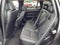 2024 Mazda Mazda CX-50 2.5 S Premium Plus Package