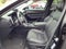 2024 Mazda Mazda CX-50 2.5 S Premium Plus Package