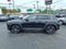 2024 Mazda Mazda CX-50 2.5 S Premium Plus Package