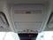 2024 Mazda Mazda CX-50 2.5 S Premium Plus Package