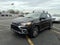 2018 Mitsubishi Outlander Sport SE 2.4