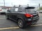 2018 Mitsubishi Outlander Sport SE 2.4