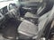 2018 Mitsubishi Outlander Sport SE 2.4