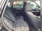 2019 Mazda Mazda CX-5 Sport
