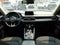 2019 Mazda Mazda CX-5 Sport