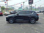 2019 Mazda Mazda CX-5 Sport