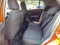 2015 Chevrolet Trax LT