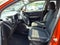 2015 Chevrolet Trax LT