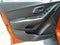 2015 Chevrolet Trax LT