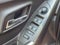2015 Chevrolet Trax LT