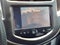2015 Chevrolet Trax LT