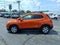 2015 Chevrolet Trax LT