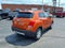 2015 Chevrolet Trax LT