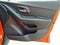 2015 Chevrolet Trax LT