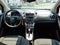 2015 Chevrolet Trax LT