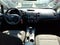 2016 Kia Forte EX