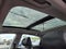 2019 Kia Cadenza Technology