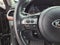 2019 Kia Cadenza Technology