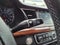2019 Kia Cadenza Technology