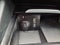 2019 Kia Cadenza Technology
