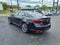 2019 Kia Cadenza Technology
