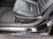2019 Kia Cadenza Technology