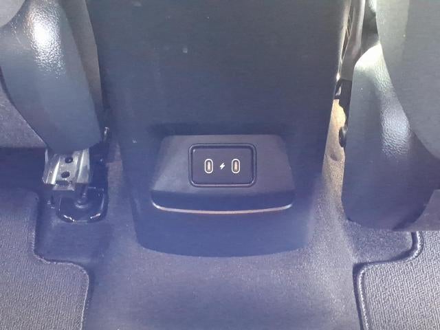 2023 Kia Soul S