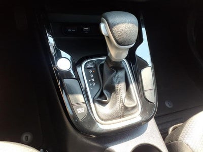 2023 Kia Soul S