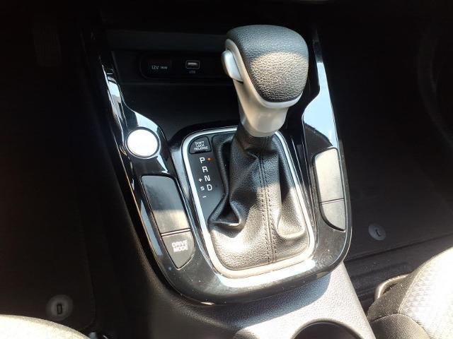 2023 Kia Soul S