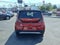 2023 Kia Soul S