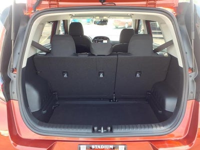 2023 Kia Soul S