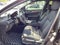 2019 Honda Civic Hatchback Sport