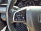 2019 Honda Civic Hatchback Sport